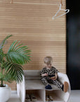 KANTO Montessori Bank | birke