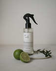 Detergente universale | ylang limone - 200ml
