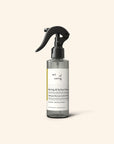 Detergente universale | ylang limone - 200ml