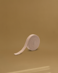 Felt pads LUOTO & LAAKSO | beige