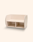 KANTO Montessori Bank | birke