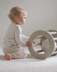 LUOTO sgabello | beige