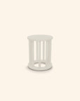 LUOTO sgabello | beige