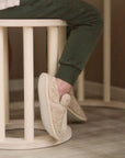 LUOTO tabouret | bouleau