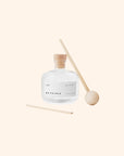 Scent diffuser 100ml | Sisu