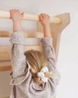 TAIMI MINI Sprossenwand | birke