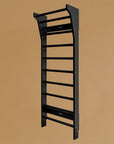 TAIMI MINI wall bars | black - Second Chance
