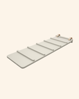 TUOHI II rampa scivolo | beige