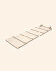 TUOHI II Rutschrampe | birke