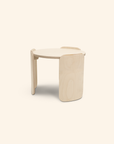 UOMA modularer Tisch | birke