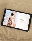 FitWood guide de jeux