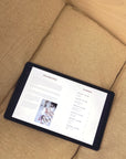 FitWood guide de jeux