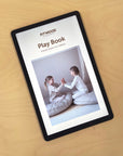 FitWood guide de jeux