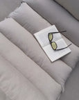 OHRA outdoor Kissen | hülse