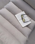 OHRA cuscino outdoor | conchiglia - Second Chance