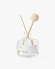 Scent diffuser 100ml | Sisu