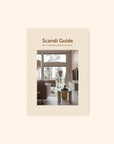 Free FitWood Scandi interior guide