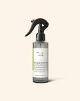 Reviving all surface cleanser | lemon ylang - 200ml