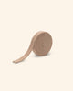 Almohadillas de fieltro LUOTO & LAAKSO | beige