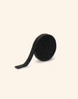 Felt pads LUOTO & LAAKSO | black