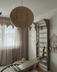 TAIMI spalliera | beige