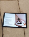 FitWood Scandi interiörguide