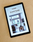 FitWood Scandi interiörguide