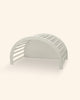 LUOTO II arche d’escalade | beige