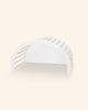 LUOTO II arche d’escalade | bouleau blanc
