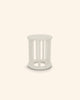LUOTO tabouret | beige