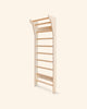 TAIMI MINI barres murales | bouleau