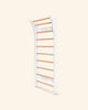 TAIMI MINI barres murales | bouleau blanc