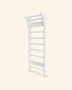 TAIMI MINI barres murales | blanc