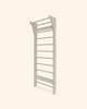 TAIMI barres murales | beige