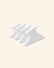 Cales LUOTO II | blanc