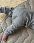 PILVI alfombra de juego | arena
