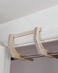 HAVU pull-up bar | björk